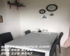 2 Bedrooms Bedrooms, ,2 BathroomsBathrooms,2 ห้องนอน,ขาย,2611