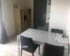 2 Bedrooms Bedrooms, ,2 BathroomsBathrooms,2 ห้องนอน,ขาย,2611