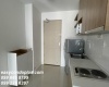 1 Bedroom Bedrooms, ,1 BathroomBathrooms,1 ห้องนอน,เช่า,2616