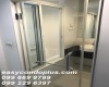 1 Bedroom Bedrooms, ,1 BathroomBathrooms,1 ห้องนอน,เช่า,2616