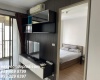 1 Bedroom Bedrooms, ,1 BathroomBathrooms,1 ห้องนอน,เช่า,2616