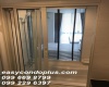 1 Bedroom Bedrooms, ,1 BathroomBathrooms,1 ห้องนอน,เช่า,2616