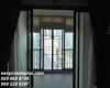 1 Bedroom Bedrooms, ,1 BathroomBathrooms,1 ห้องนอน,เช่า,2616