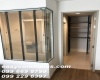 1 Bedroom Bedrooms, ,1 BathroomBathrooms,1 ห้องนอน,เช่า,2616