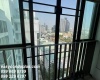 1 Bedroom Bedrooms, ,1 BathroomBathrooms,1 ห้องนอน,เช่า,2616