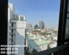 1 Bedroom Bedrooms, ,1 BathroomBathrooms,1 ห้องนอน,เช่า,2616