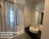 1 Bedroom Bedrooms, ,1 BathroomBathrooms,1 ห้องนอน,เช่า,2616