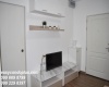 1 Bedroom Bedrooms, ,1 BathroomBathrooms,1 ห้องนอน,เช่า,2618