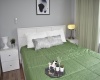 1 Bedroom Bedrooms, ,1 BathroomBathrooms,1 ห้องนอน,เช่า,2618