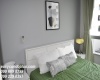 1 Bedroom Bedrooms, ,1 BathroomBathrooms,1 ห้องนอน,เช่า,2618