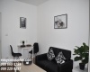 1 Bedroom Bedrooms, ,1 BathroomBathrooms,1 ห้องนอน,เช่า,2618