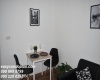 1 Bedroom Bedrooms, ,1 BathroomBathrooms,1 ห้องนอน,เช่า,2618