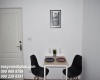 1 Bedroom Bedrooms, ,1 BathroomBathrooms,1 ห้องนอน,เช่า,2618