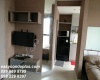 1 BathroomBathrooms,ห้องสตูดิโอ,เช่า,2621