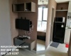 1 BathroomBathrooms,ห้องสตูดิโอ,เช่า,2621
