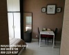 1 BathroomBathrooms,ห้องสตูดิโอ,เช่า,2621