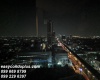 1 BathroomBathrooms,ห้องสตูดิโอ,เช่า,2621