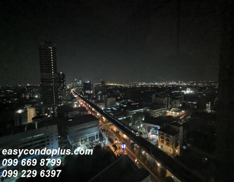 1 BathroomBathrooms,ห้องสตูดิโอ,เช่า,2621