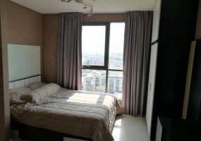 1 BathroomBathrooms,ห้องสตูดิโอ,เช่า,2621