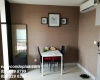 1 BathroomBathrooms,ห้องสตูดิโอ,เช่า,2621