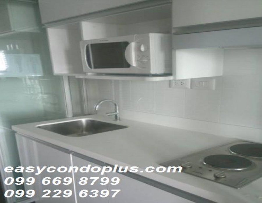 1 Bedroom Bedrooms, ,1 BathroomBathrooms,1 ห้องนอน,เช่า,2628