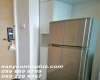 1 Bedroom Bedrooms, ,1 BathroomBathrooms,1 ห้องนอน,เช่า,2628