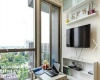 1 Bedroom Bedrooms, ,1 BathroomBathrooms,1 ห้องนอน,เช่า,2628