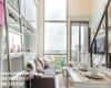 1 Bedroom Bedrooms, ,1 BathroomBathrooms,1 ห้องนอน,เช่า,2628