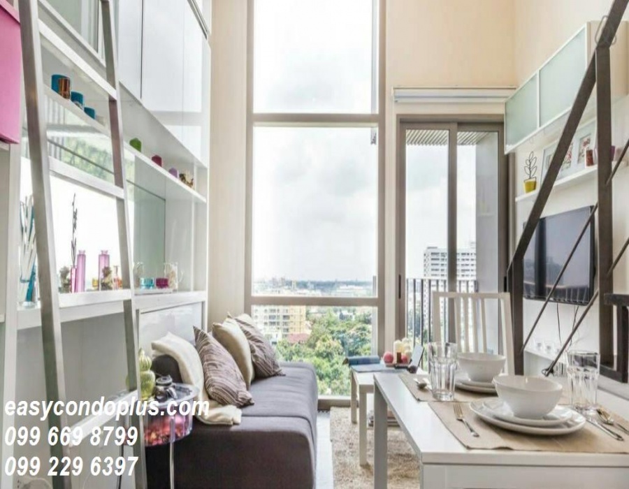 1 Bedroom Bedrooms, ,1 BathroomBathrooms,1 ห้องนอน,เช่า,2628