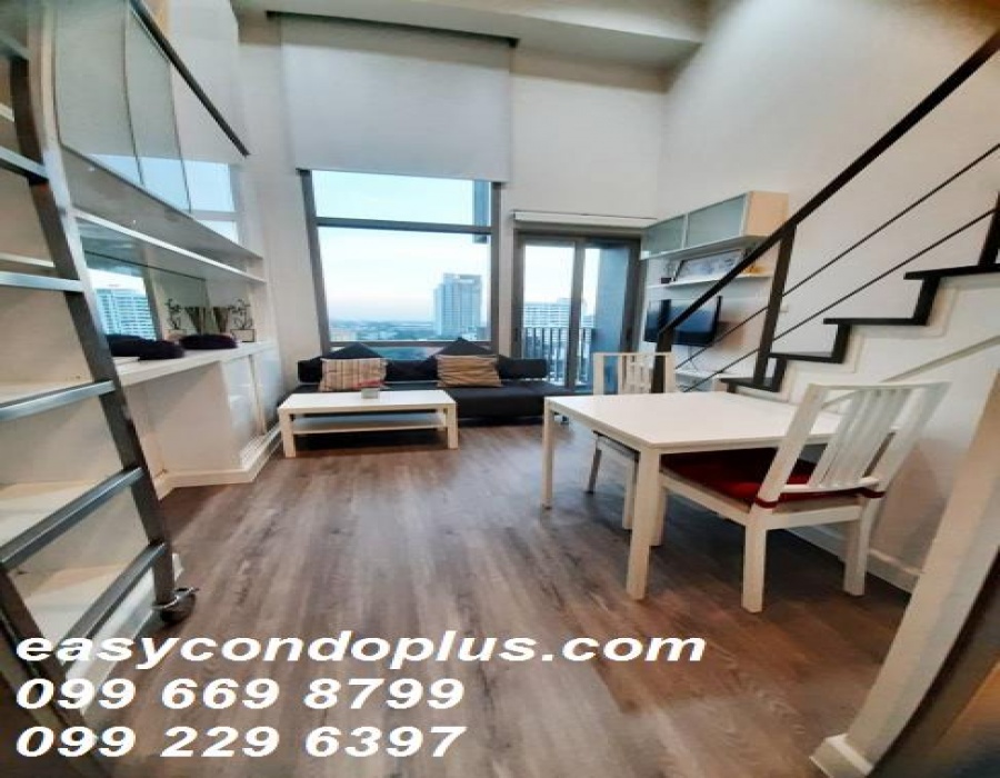 1 Bedroom Bedrooms, ,1 BathroomBathrooms,1 ห้องนอน,เช่า,2628