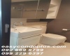 1 Bedroom Bedrooms, ,1 BathroomBathrooms,1 ห้องนอน,เช่า,2628