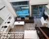 1 Bedroom Bedrooms, ,1 BathroomBathrooms,1 ห้องนอน,เช่า,2628