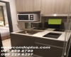 1 Bedroom Bedrooms, ,1 BathroomBathrooms,1 ห้องนอน,เช่า,2633