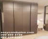 1 Bedroom Bedrooms, ,1 BathroomBathrooms,1 ห้องนอน,เช่า,2633