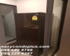 1 Bedroom Bedrooms, ,1 BathroomBathrooms,1 ห้องนอน,เช่า,2633