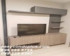 1 Bedroom Bedrooms, ,1 BathroomBathrooms,1 ห้องนอน,เช่า,2633