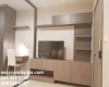 1 Bedroom Bedrooms, ,1 BathroomBathrooms,1 ห้องนอน,เช่า,2633