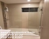 1 Bedroom Bedrooms, ,1 BathroomBathrooms,1 ห้องนอน,เช่า,2633