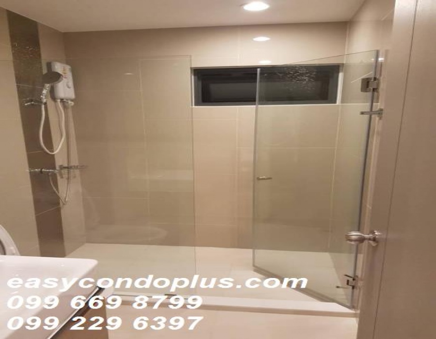 1 Bedroom Bedrooms, ,1 BathroomBathrooms,1 ห้องนอน,เช่า,2633