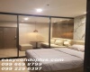 1 Bedroom Bedrooms, ,1 BathroomBathrooms,1 ห้องนอน,เช่า,2633