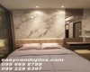 1 Bedroom Bedrooms, ,1 BathroomBathrooms,1 ห้องนอน,เช่า,2633