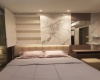1 Bedroom Bedrooms, ,1 BathroomBathrooms,1 ห้องนอน,เช่า,2633