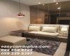1 Bedroom Bedrooms, ,1 BathroomBathrooms,1 ห้องนอน,เช่า,2633