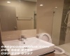 1 Bedroom Bedrooms, ,1 BathroomBathrooms,1 ห้องนอน,เช่า,2633