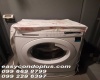 1 Bedroom Bedrooms, ,1 BathroomBathrooms,1 ห้องนอน,เช่า,2633
