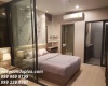 1 Bedroom Bedrooms, ,1 BathroomBathrooms,1 ห้องนอน,เช่า,2633