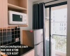 1 Bedroom Bedrooms, ,1 BathroomBathrooms,1 ห้องนอน,ขาย,2635