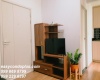 1 Bedroom Bedrooms, ,1 BathroomBathrooms,1 ห้องนอน,ขาย,2635