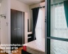 1 Bedroom Bedrooms, ,1 BathroomBathrooms,1 ห้องนอน,ขาย,2635