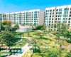 1 Bedroom Bedrooms, ,1 BathroomBathrooms,1 ห้องนอน,ขาย,2635